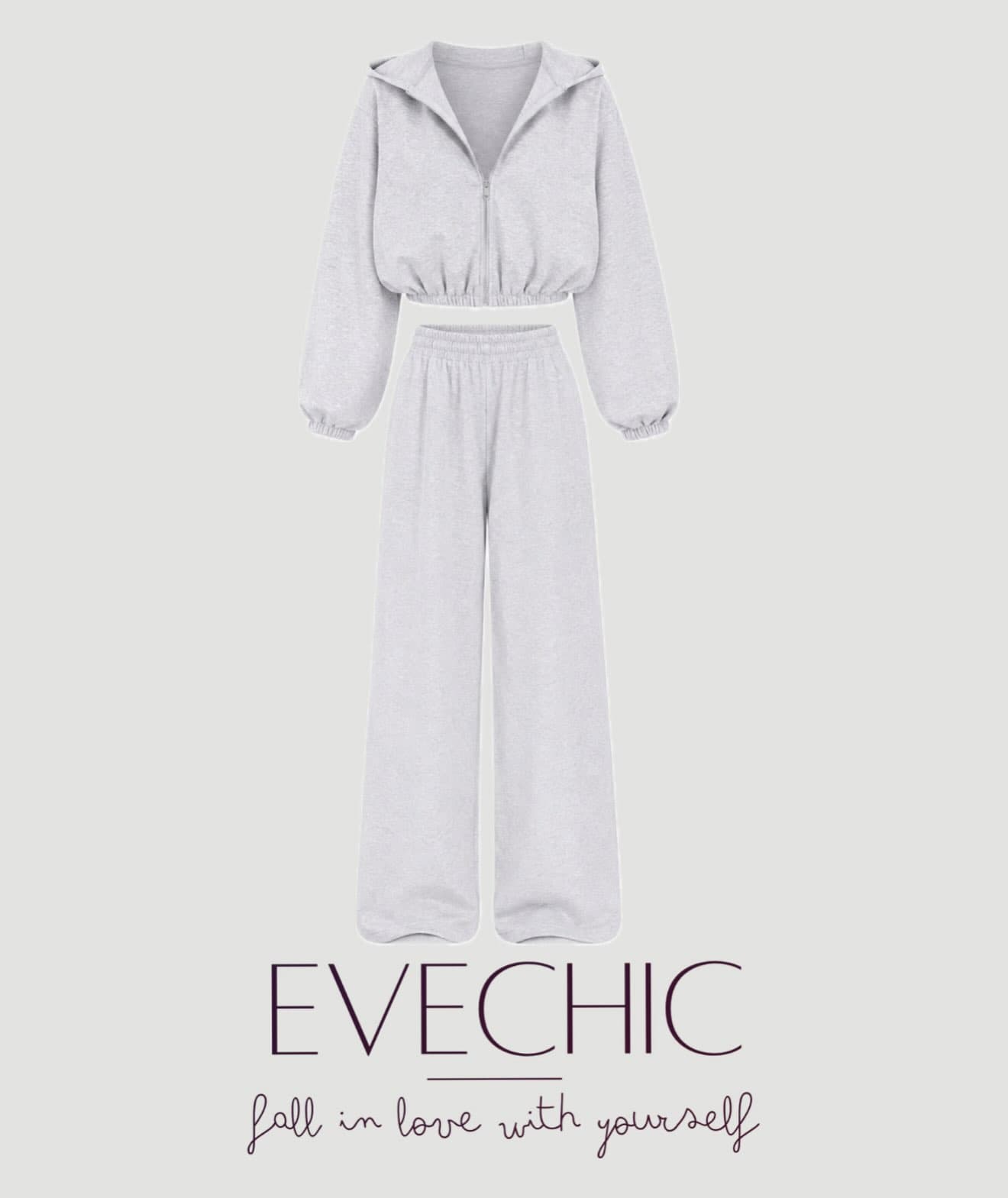 Костюм «Velour»