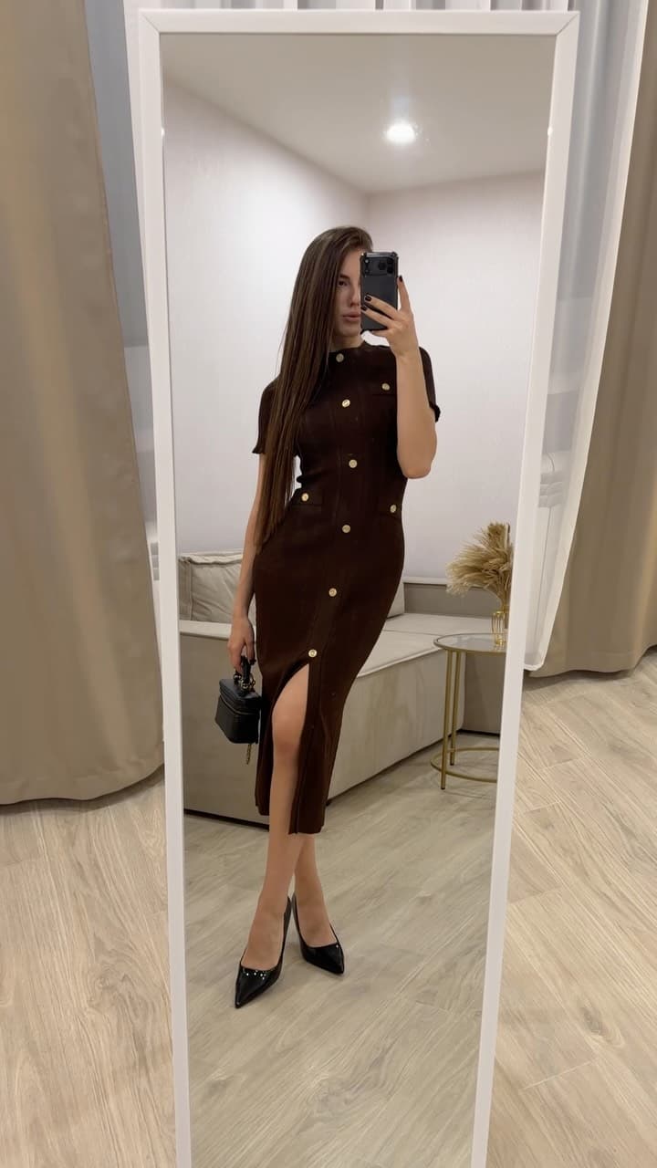 Сукня «Jadone»